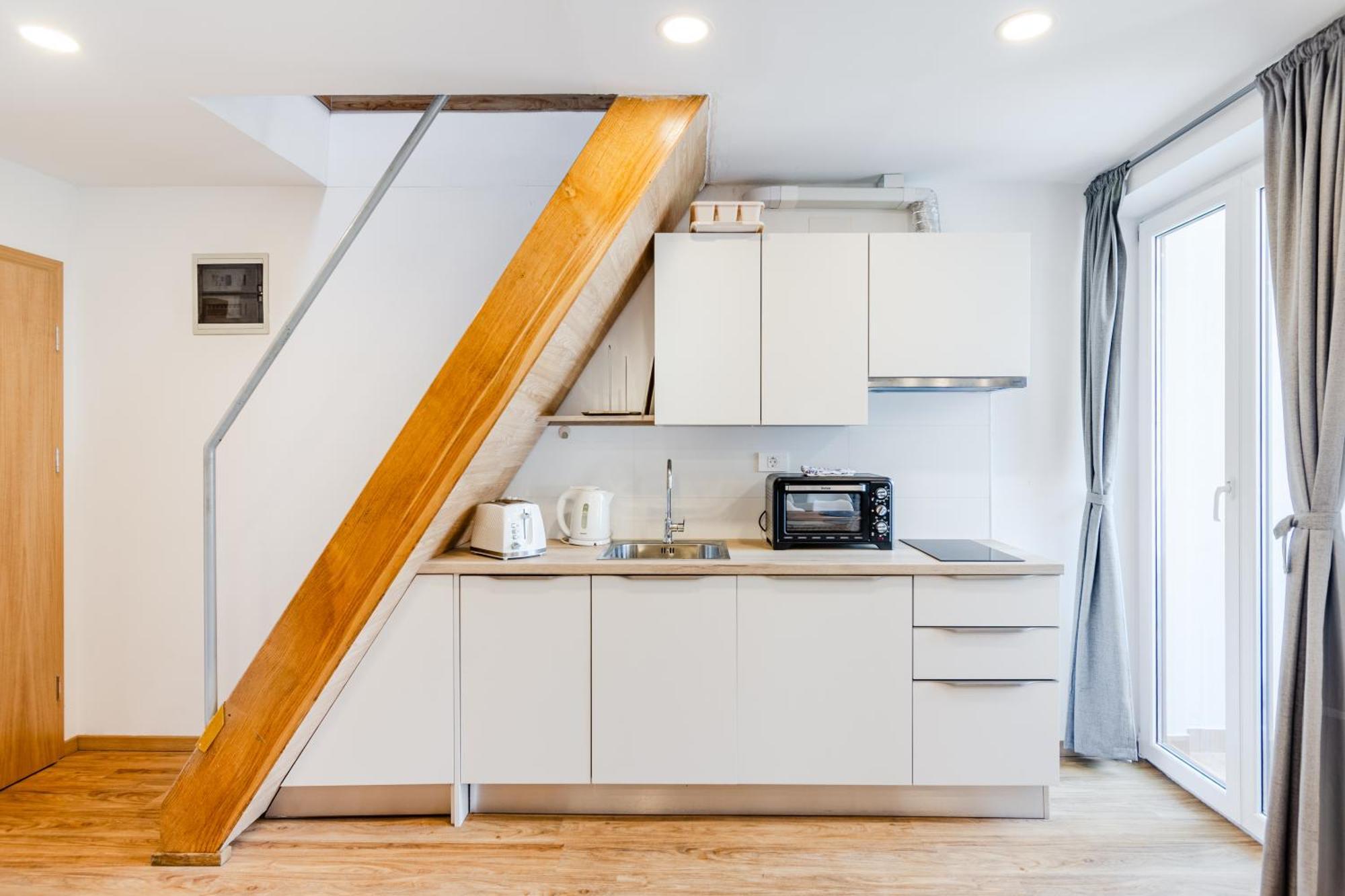 Apartments Skok With Rafting And Free Parking Bovec Δωμάτιο φωτογραφία