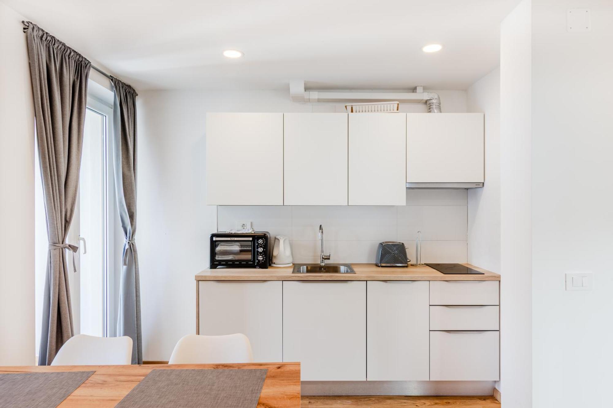 Apartments Skok With Rafting And Free Parking Bovec Εξωτερικό φωτογραφία