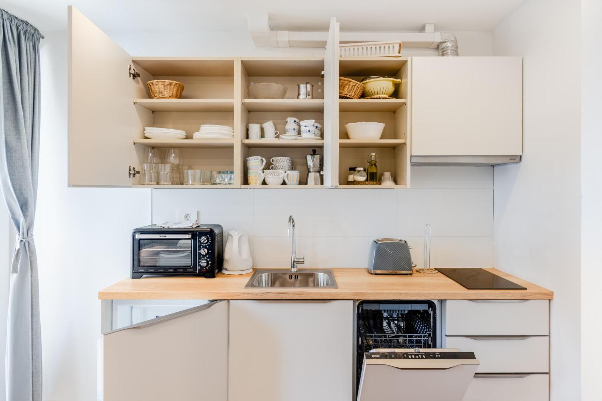 Apartments Skok With Rafting And Free Parking Bovec Δωμάτιο φωτογραφία