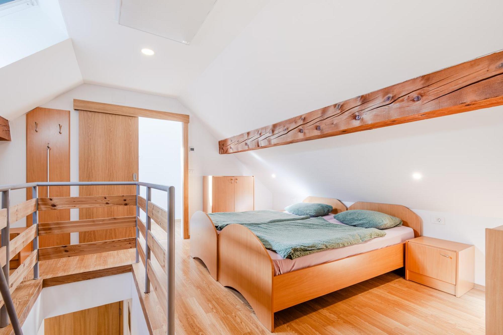 Apartments Skok With Rafting And Free Parking Bovec Δωμάτιο φωτογραφία