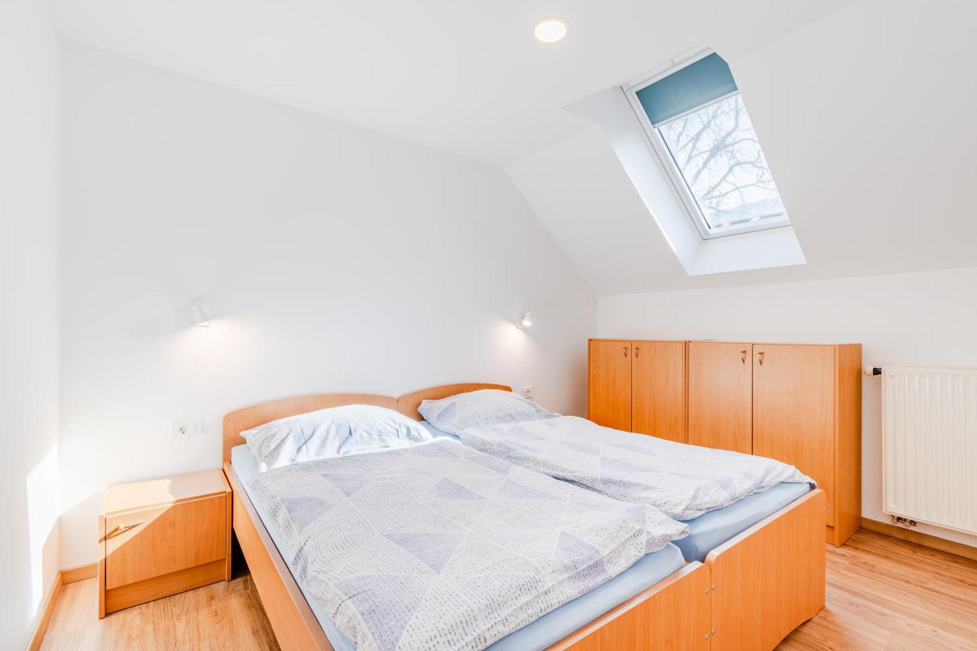 Apartments Skok With Rafting And Free Parking Bovec Εξωτερικό φωτογραφία
