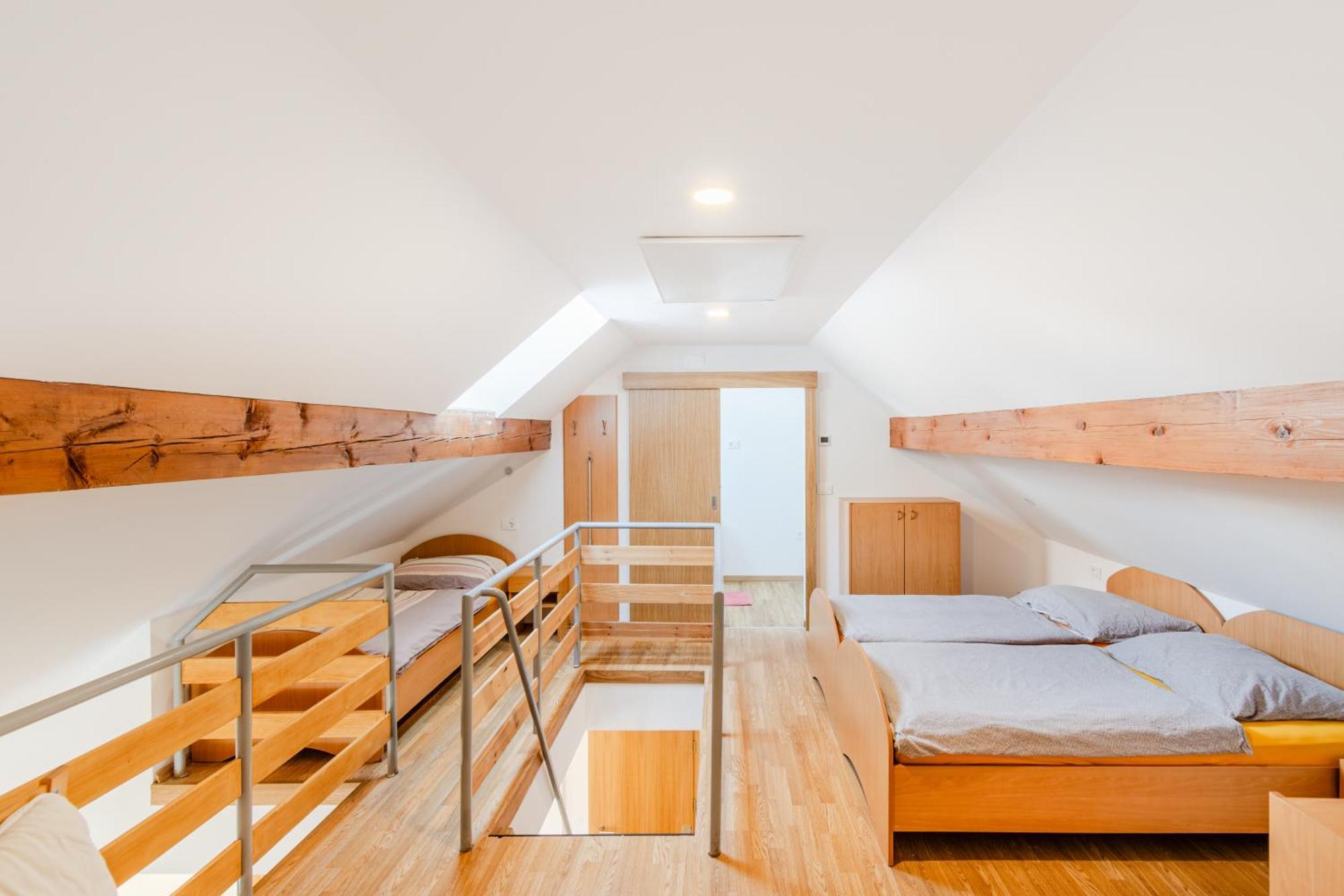 Apartments Skok With Rafting And Free Parking Bovec Εξωτερικό φωτογραφία