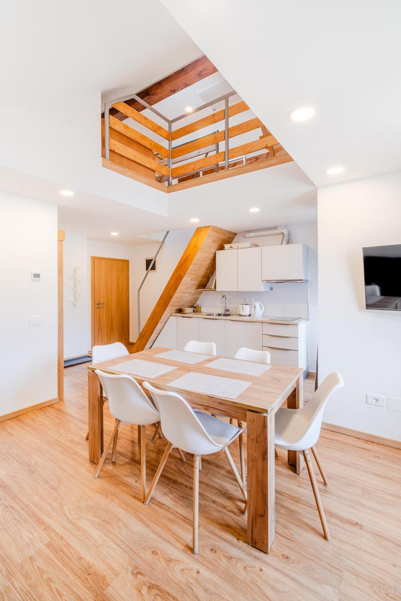 Apartments Skok With Rafting And Free Parking Bovec Δωμάτιο φωτογραφία