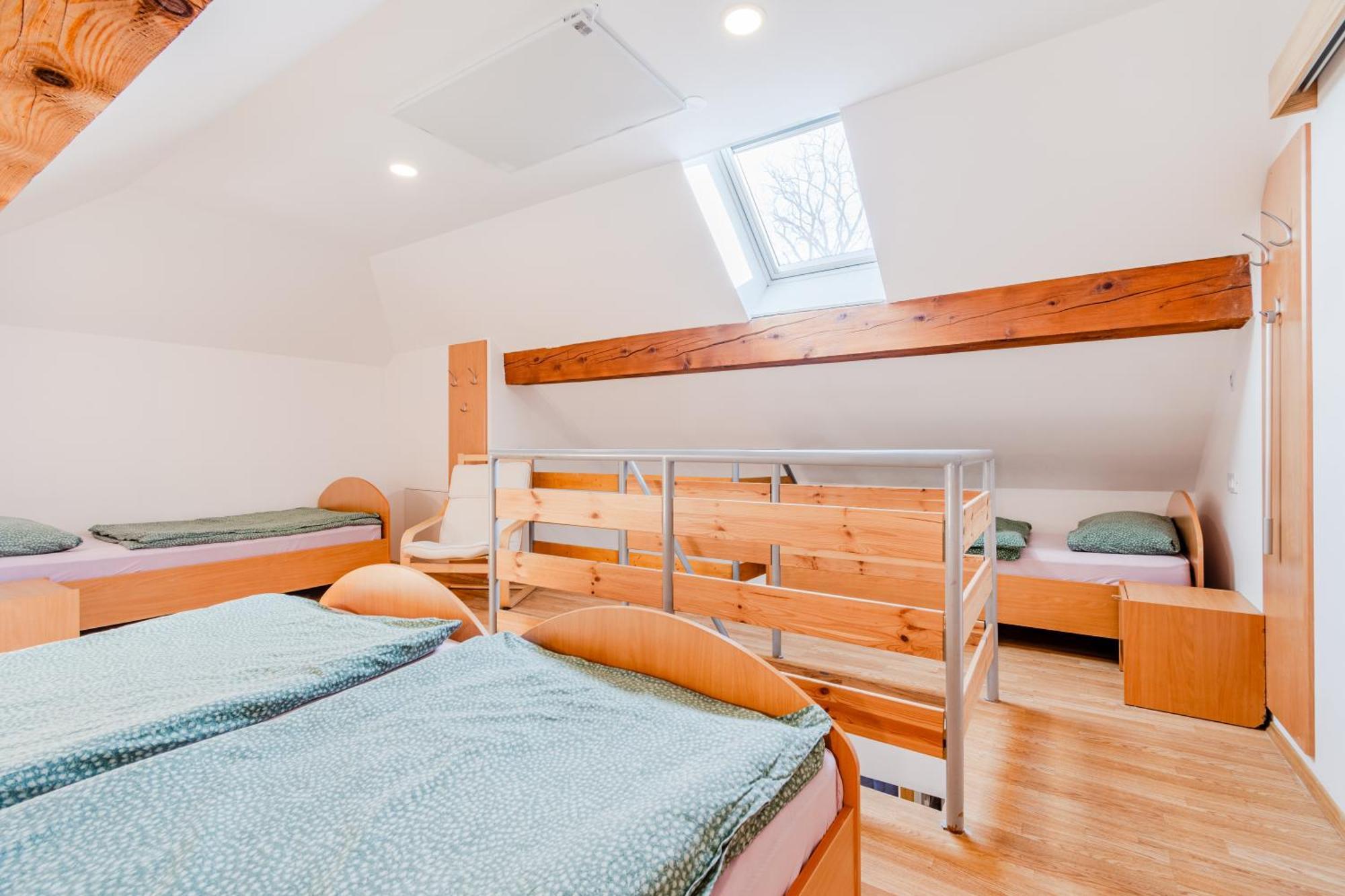Apartments Skok With Rafting And Free Parking Bovec Δωμάτιο φωτογραφία