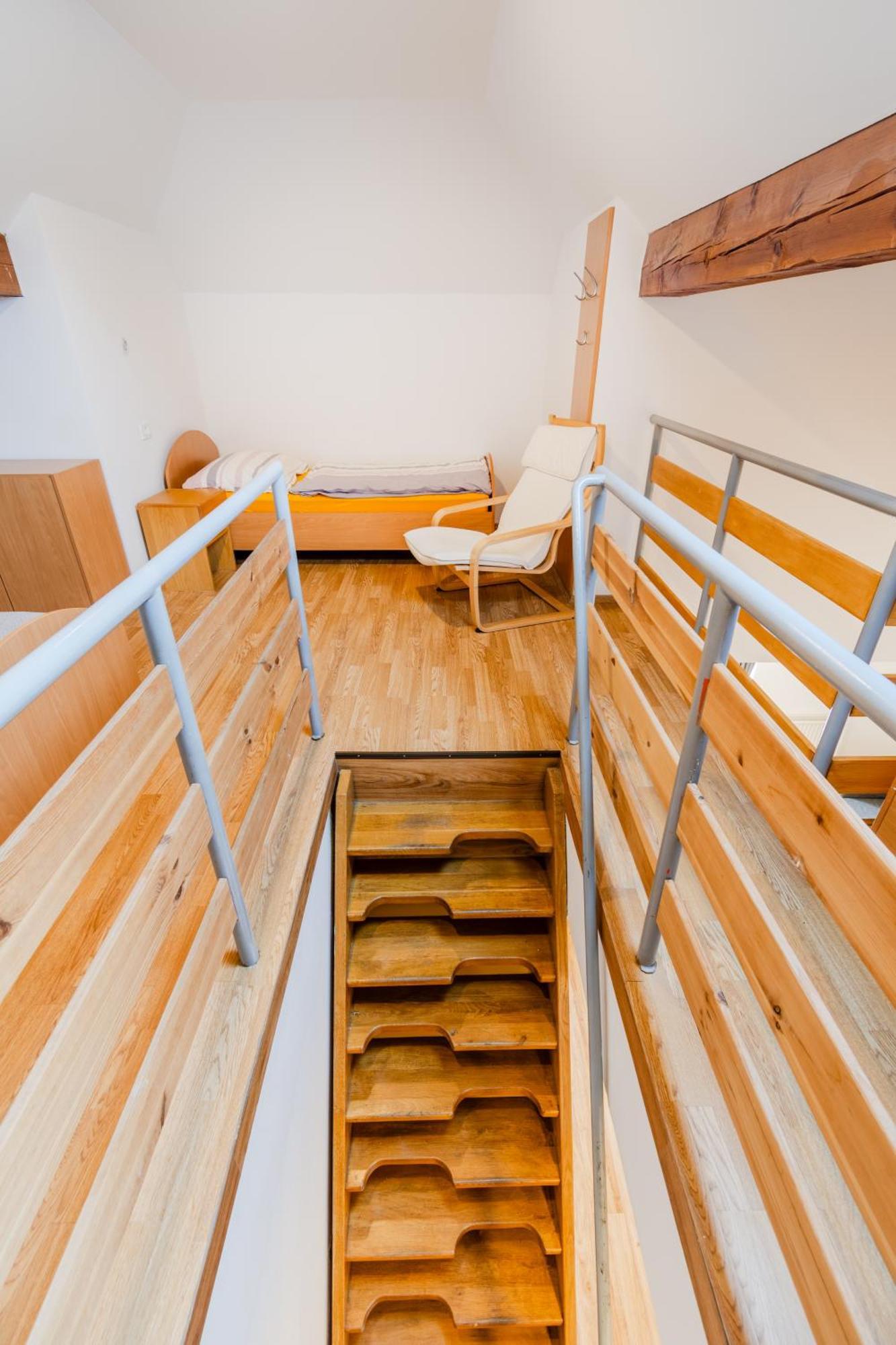 Apartments Skok With Rafting And Free Parking Bovec Εξωτερικό φωτογραφία