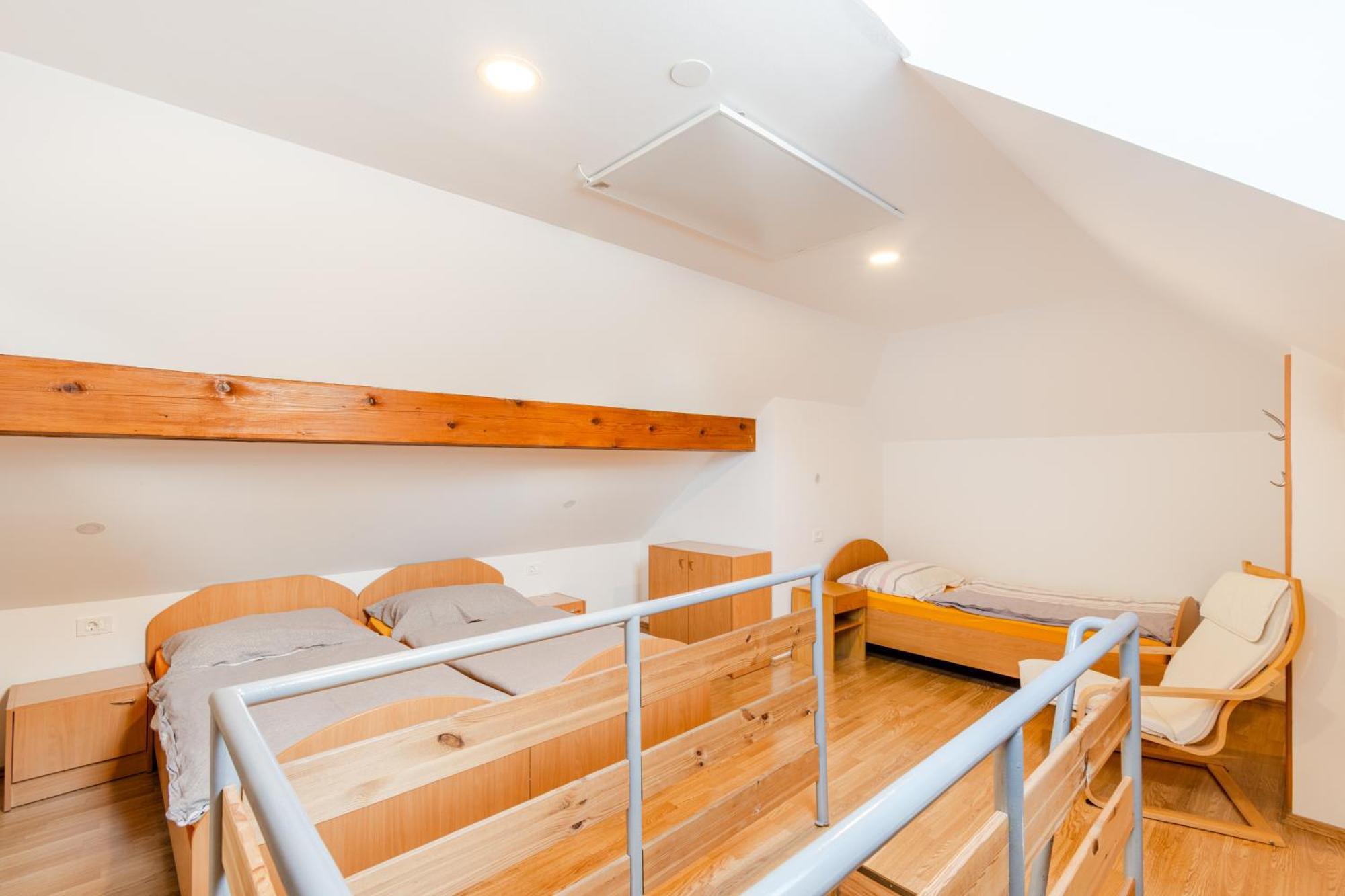 Apartments Skok With Rafting And Free Parking Bovec Δωμάτιο φωτογραφία