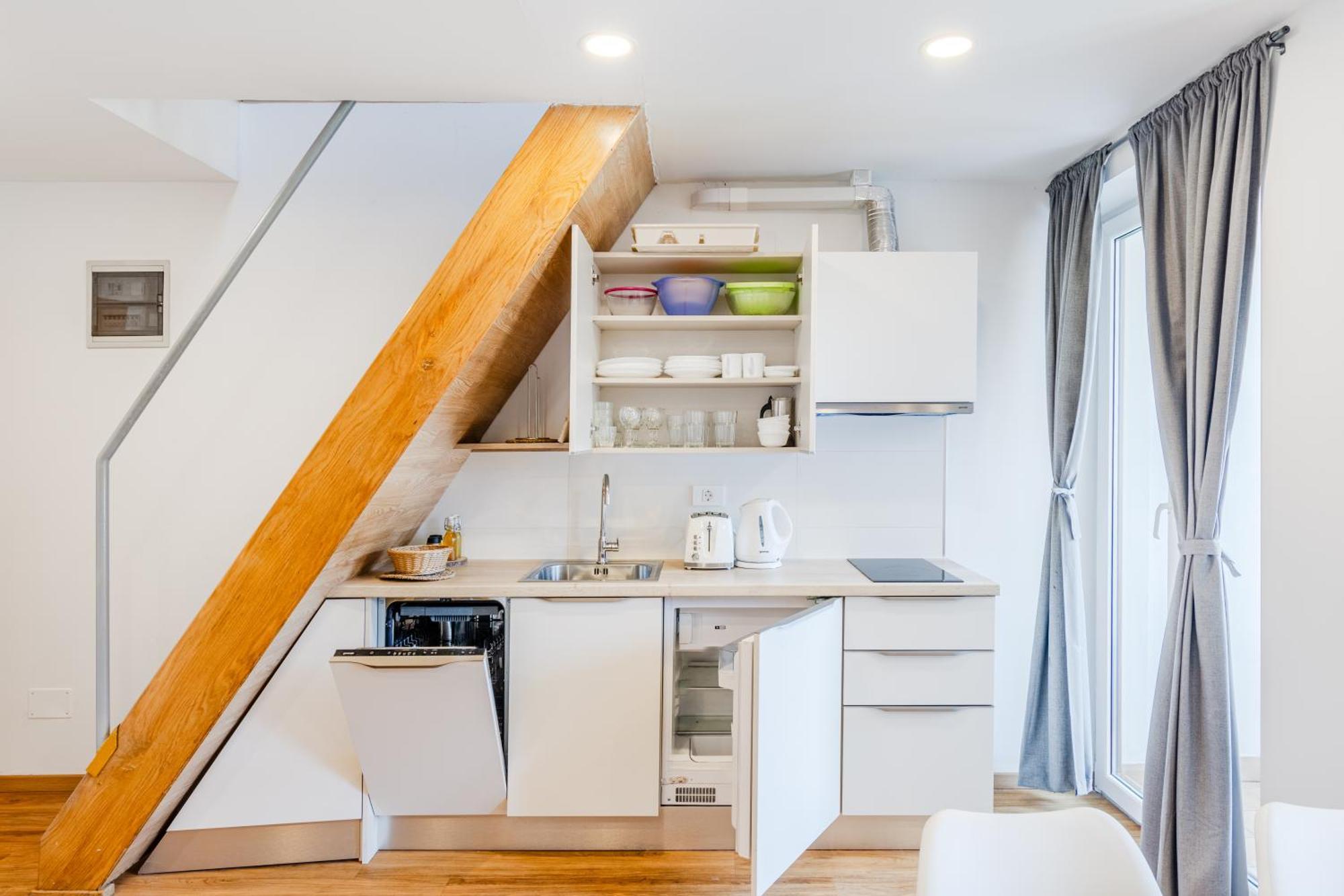 Apartments Skok With Rafting And Free Parking Bovec Δωμάτιο φωτογραφία