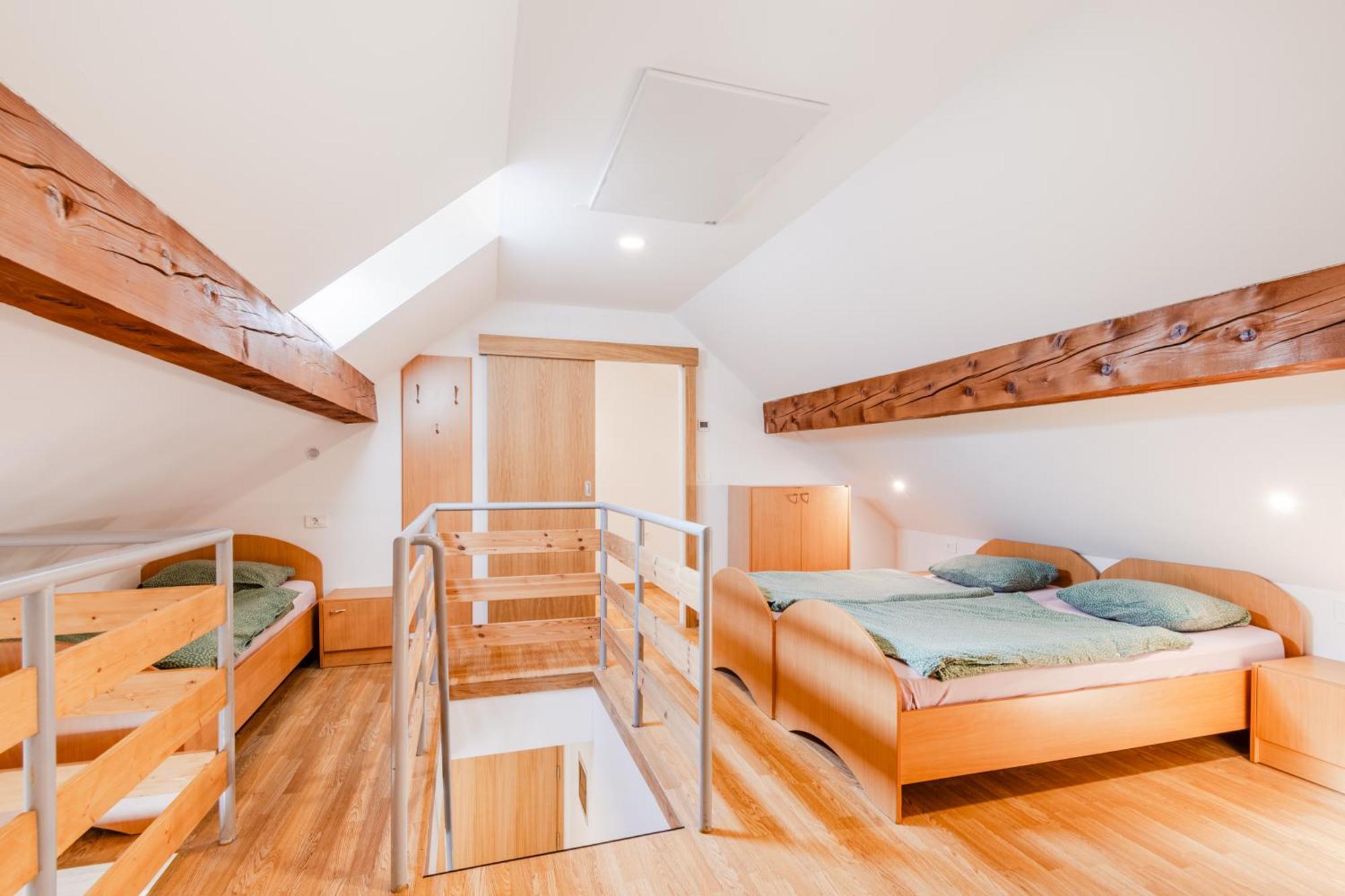 Apartments Skok With Rafting And Free Parking Bovec Δωμάτιο φωτογραφία