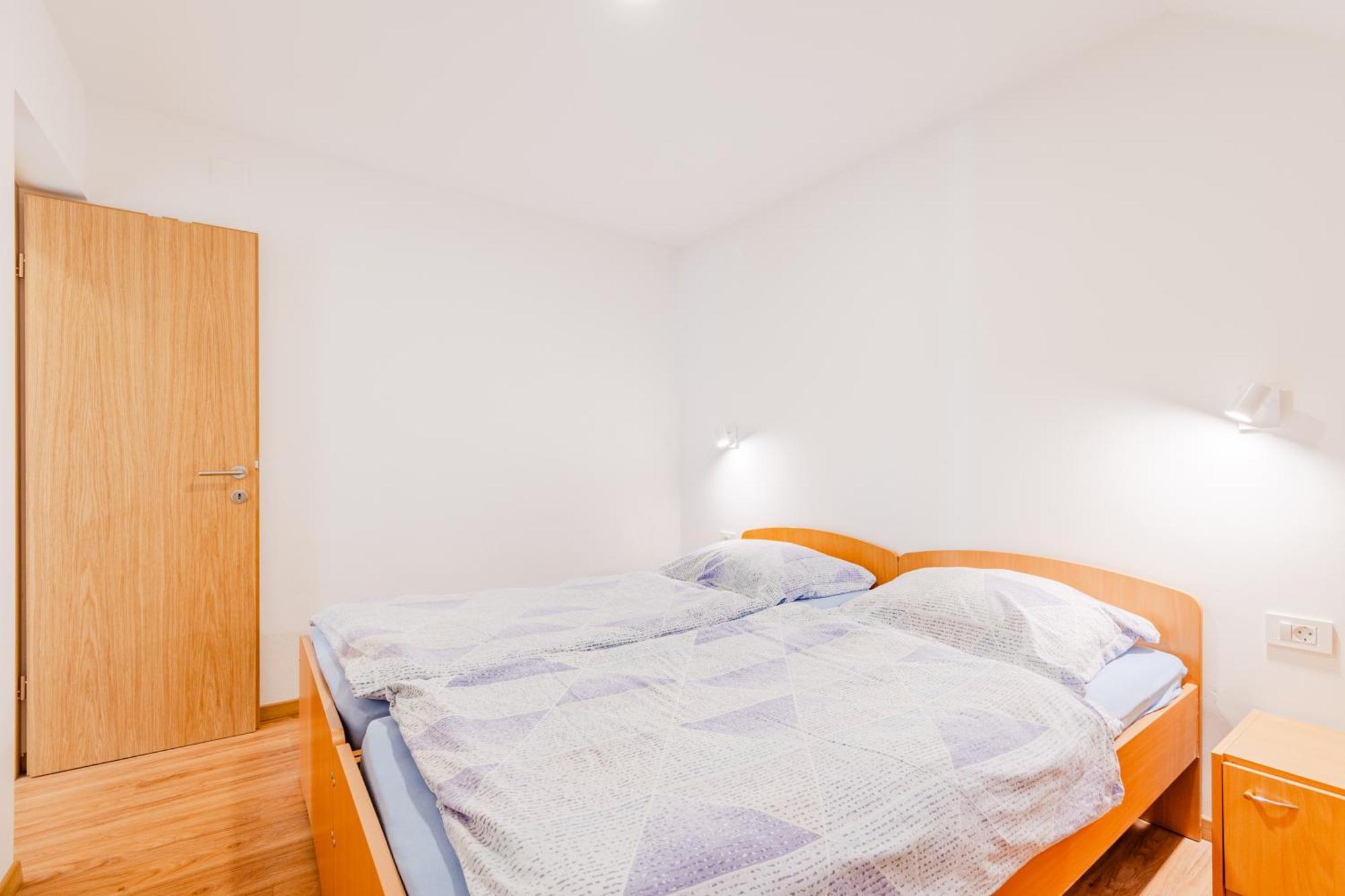 Apartments Skok With Rafting And Free Parking Bovec Δωμάτιο φωτογραφία