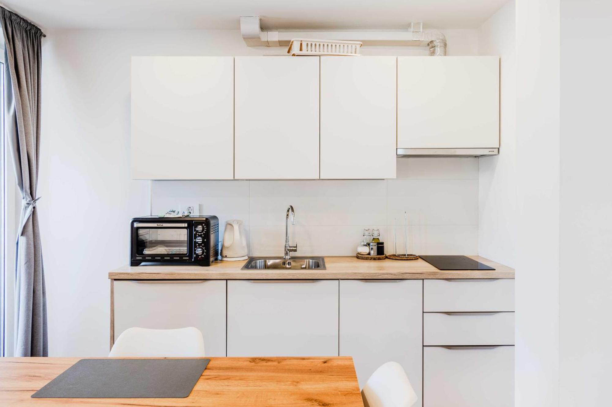 Apartments Skok With Rafting And Free Parking Bovec Δωμάτιο φωτογραφία