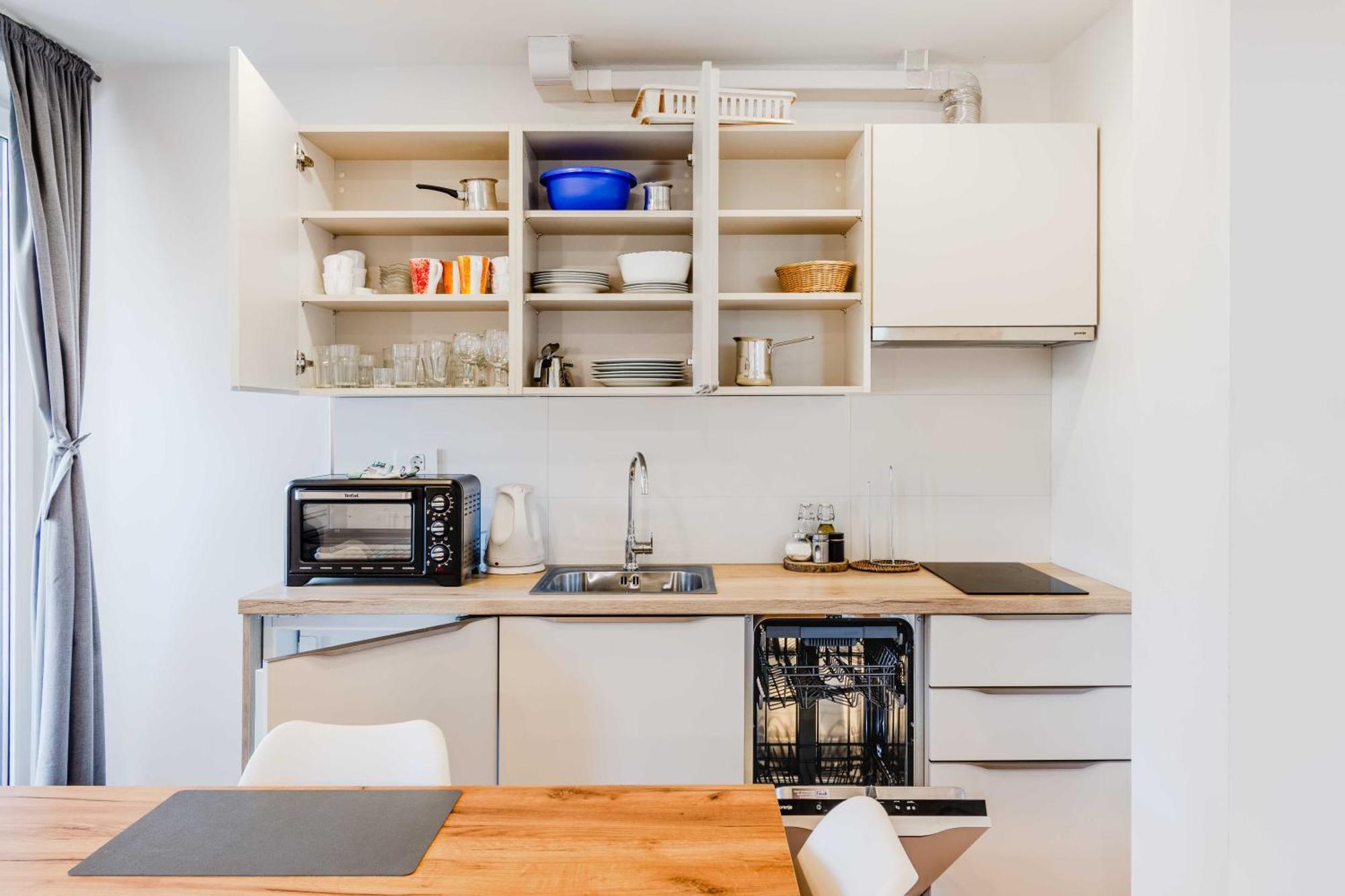 Apartments Skok With Rafting And Free Parking Bovec Εξωτερικό φωτογραφία